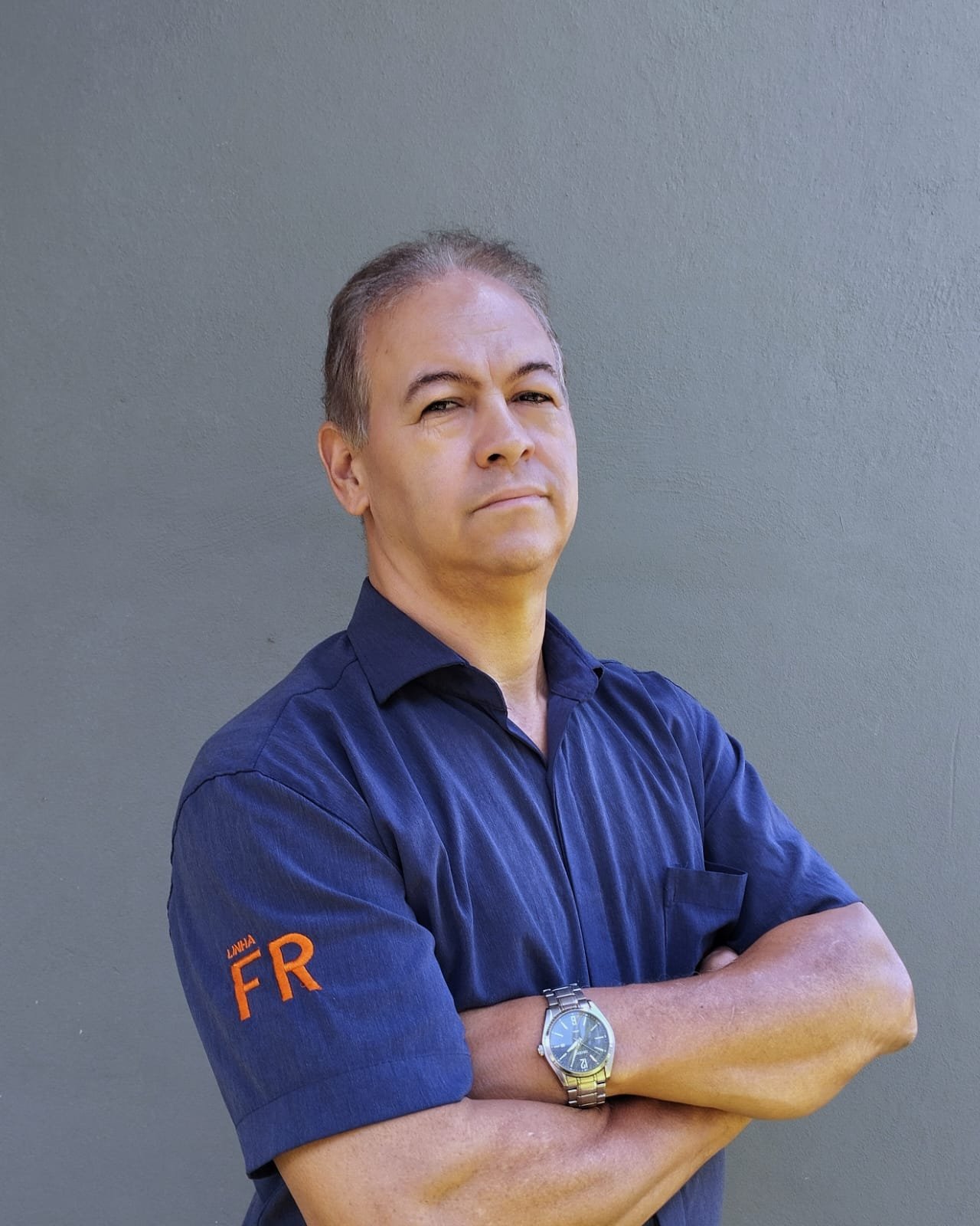 Jeovane Lopes