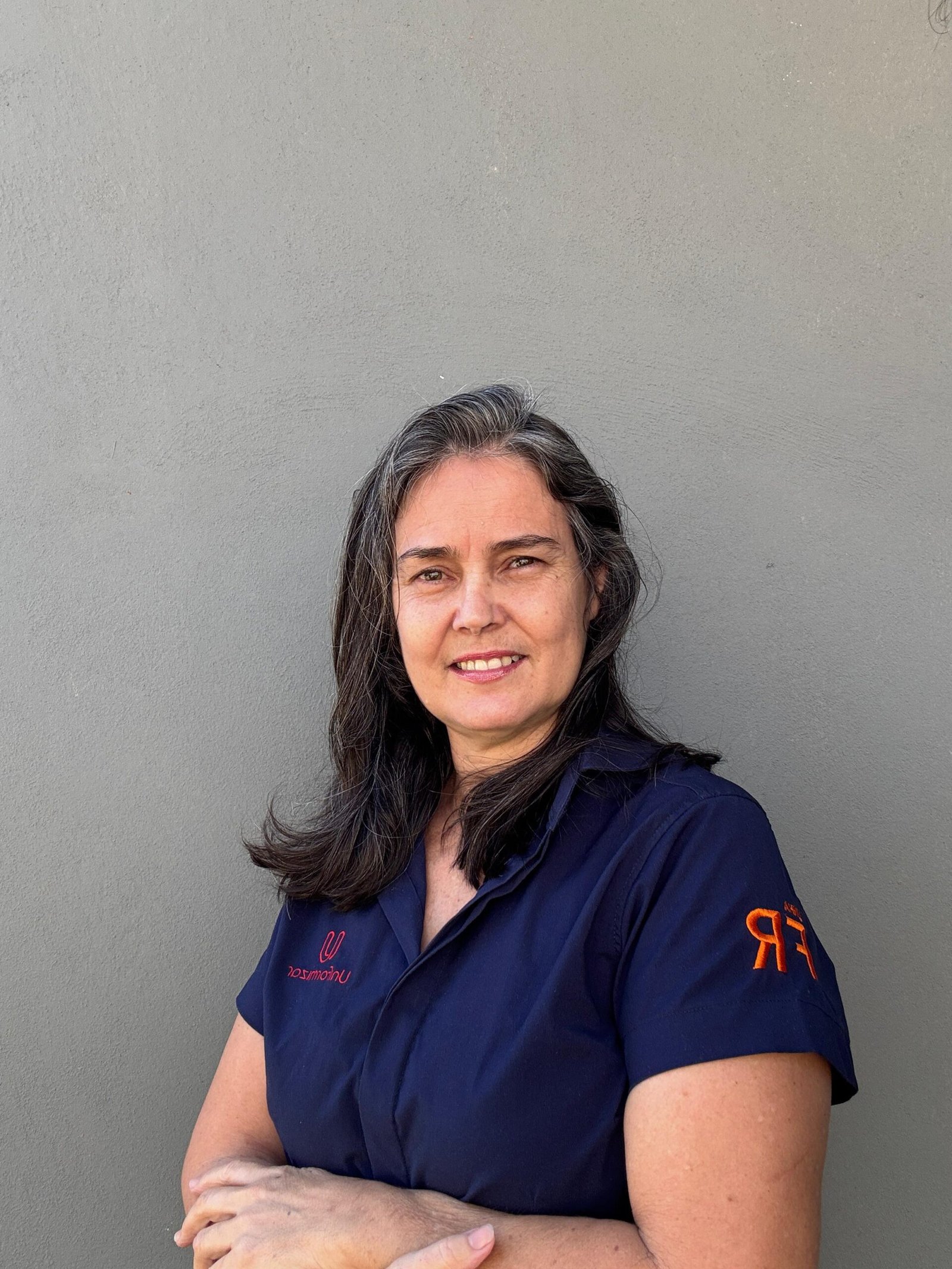 Rufina Alves