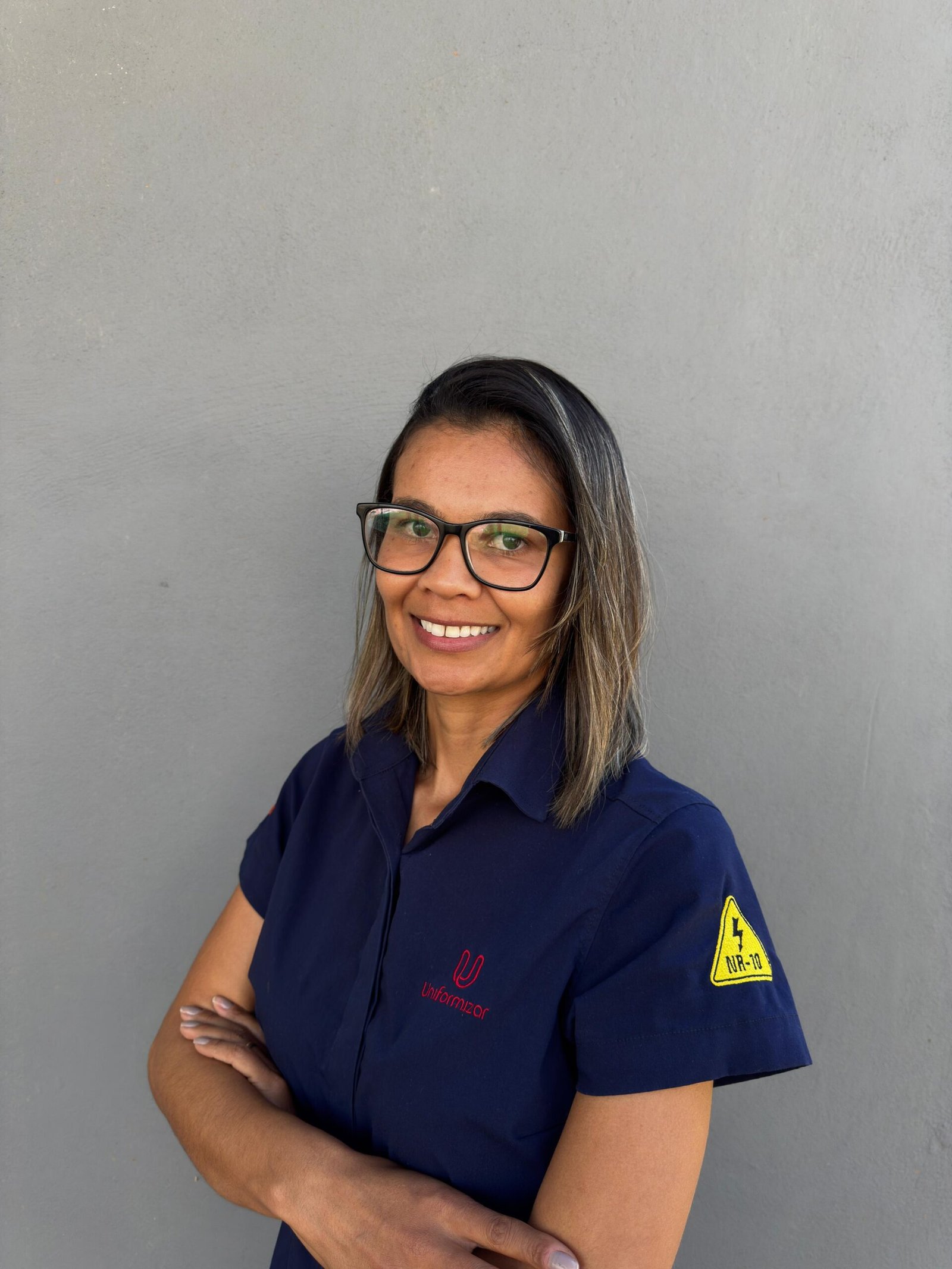 Silvia Pereira
